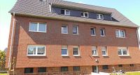 Die Gemeinnützige Wohnungs- und Siedlungsbaugenossenschaft bietet Wohnungen in Lahntal - Sarnau an.